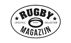 logo rugbymagazijn